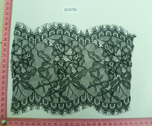 CLN1712