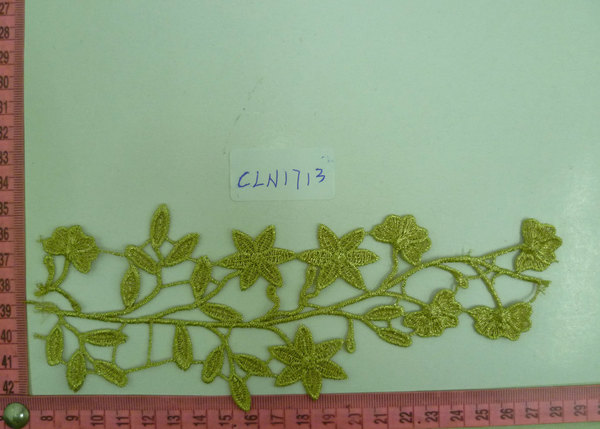 CLN1713