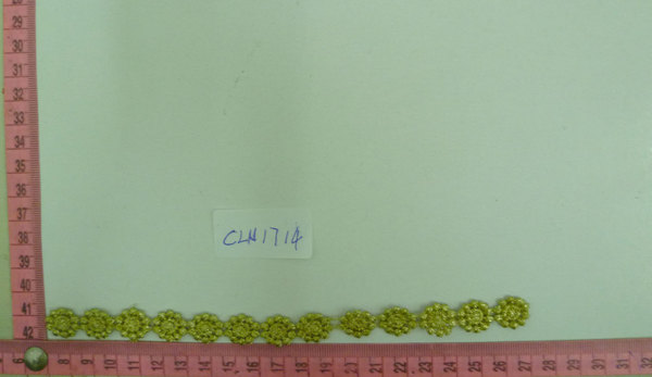 CLN1714