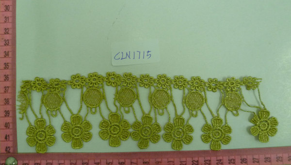 CLN1715