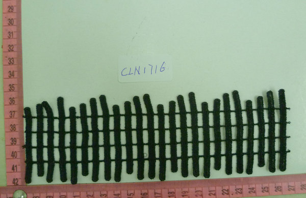 CLN1716