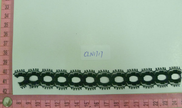 CLN1717