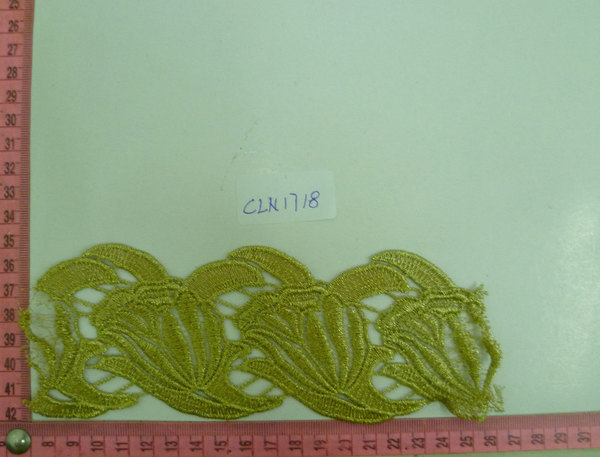 CLN1718
