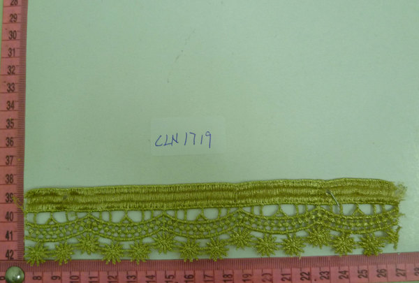 CLN1719