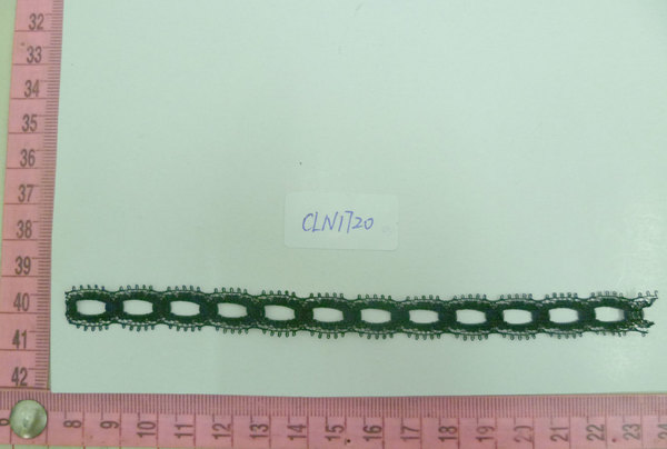 CLN1720