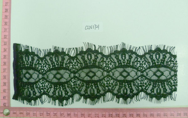 CLN1721
