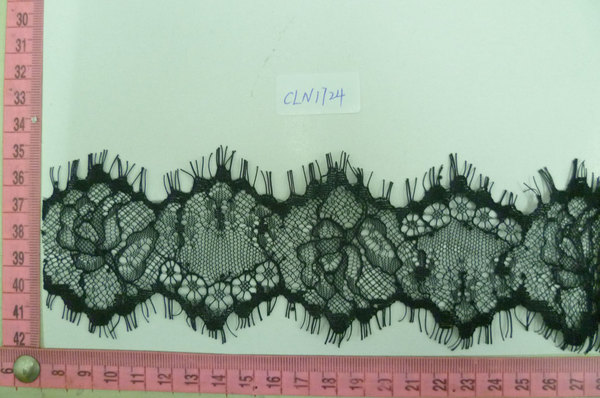 CLN1724