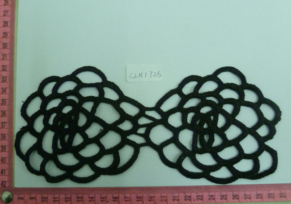 CLN1725