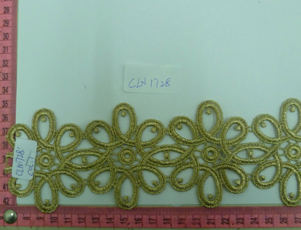 CLN1728