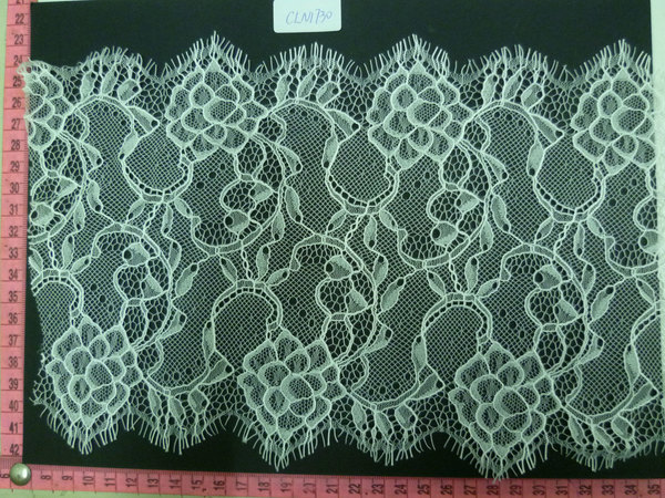 CLN1730