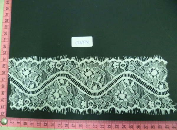 CLN1731