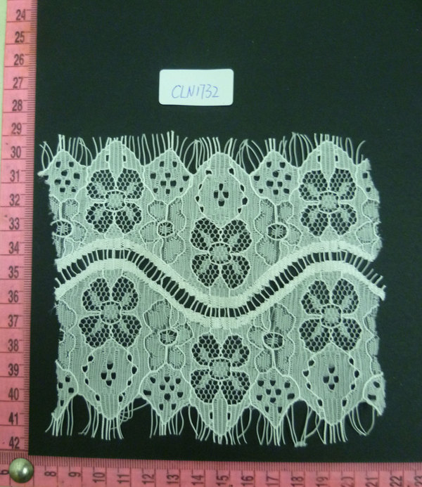 CLN1732