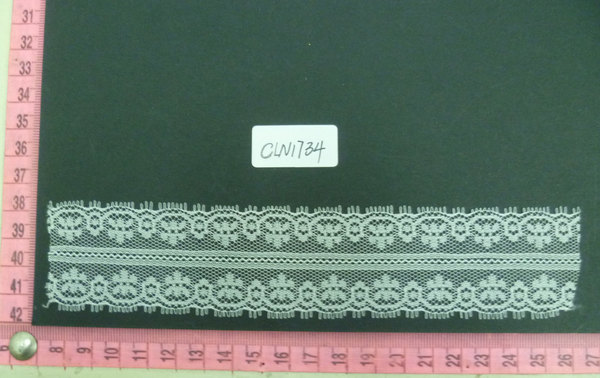 CLN1734