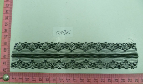 CLN1735