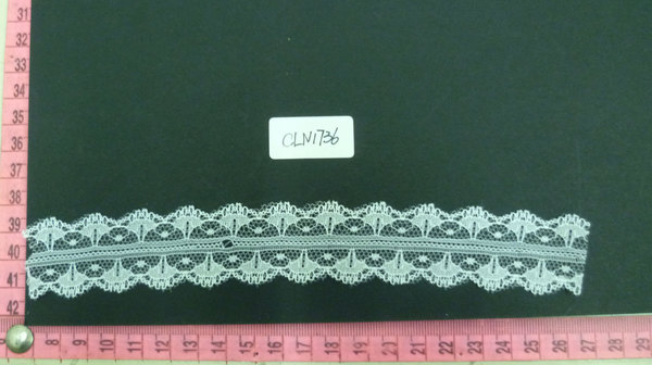 CLN1736