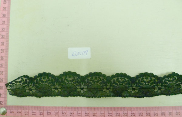 CLN1739