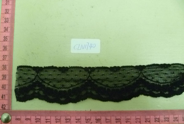 CLN1740