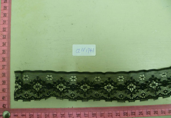 CLN1741