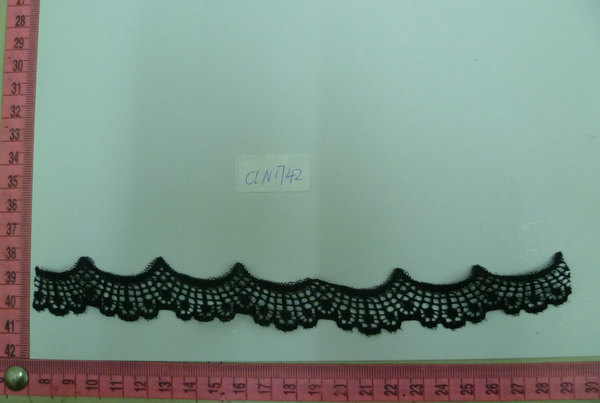 CLN1742