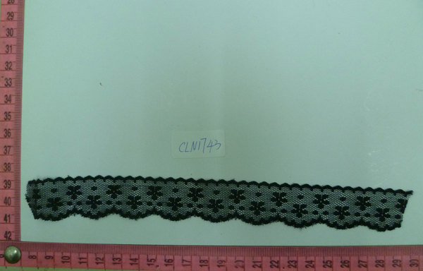 CLN1743