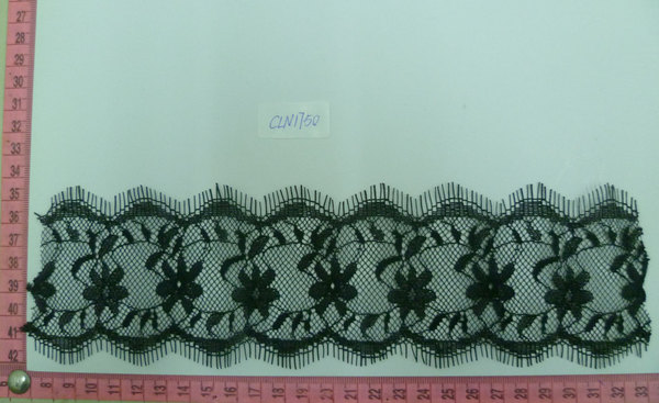 CLN1750