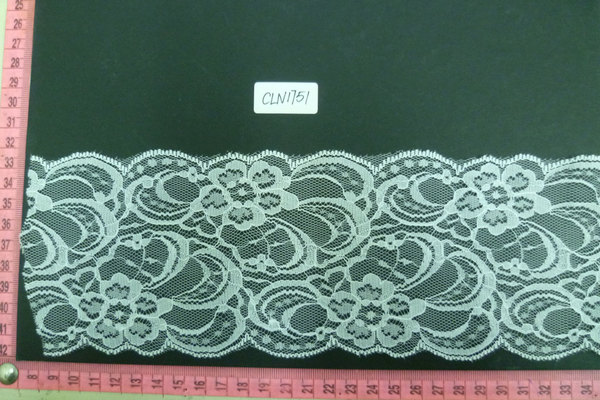 CLN1751
