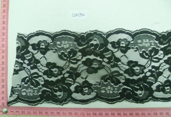 CLN1752