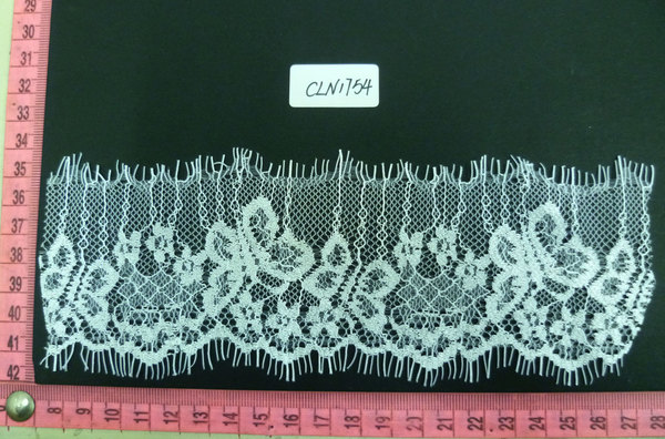 CLN1754