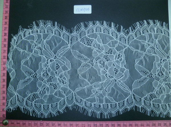 CLN1755