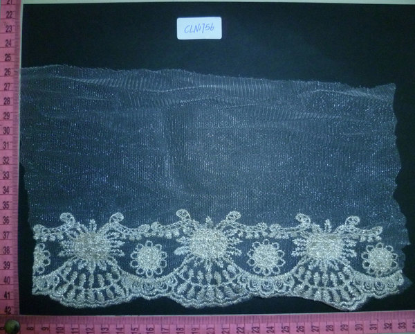 CLN1756