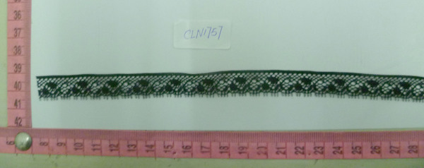 CLN1757