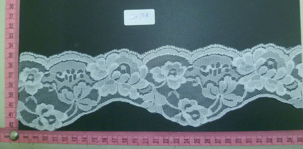 CLN1758