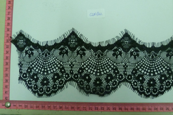 CLN1762