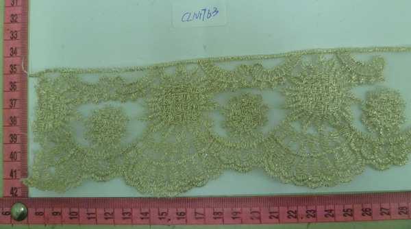 CLN1763