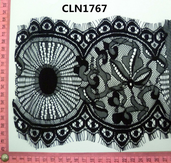 CLN1767