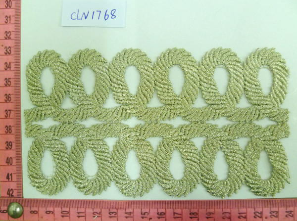 CLN1768