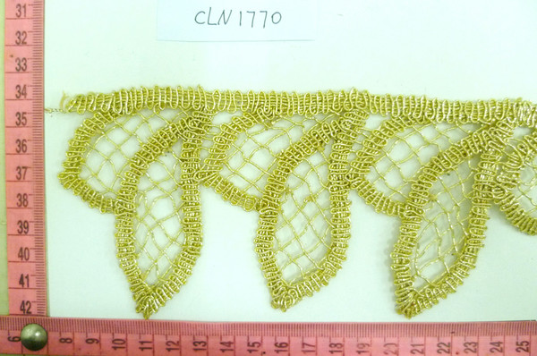 CLN1770