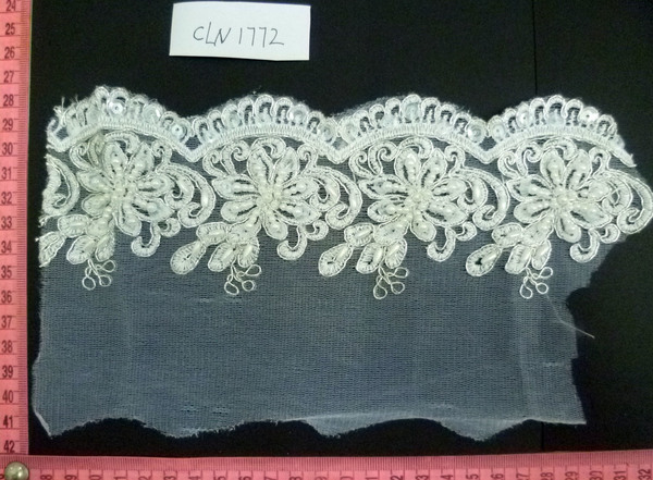 CLN1772