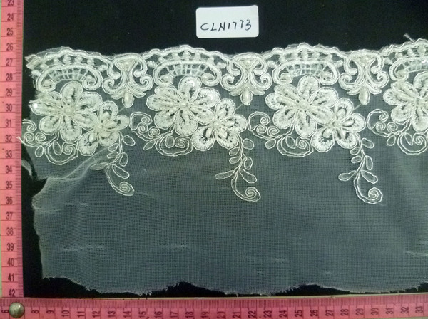 CLN1773