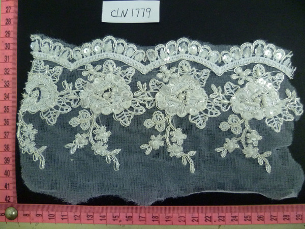 CLN1779