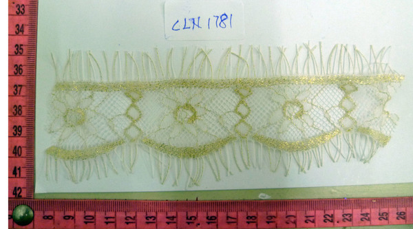 CLN1781