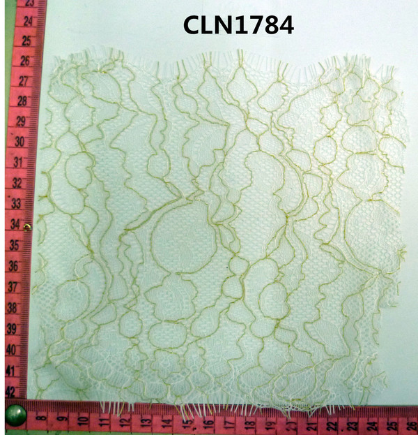 CLN1784