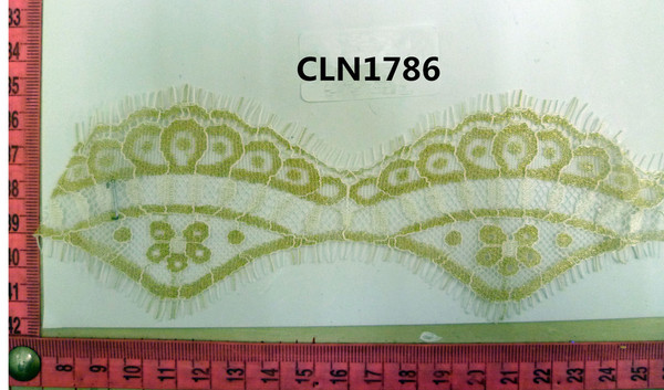 CLN1786