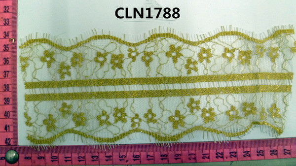 CLN1788