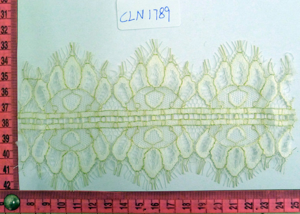 CLN1789
