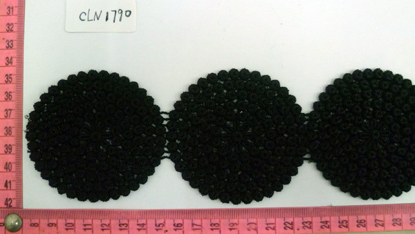 CLN1790