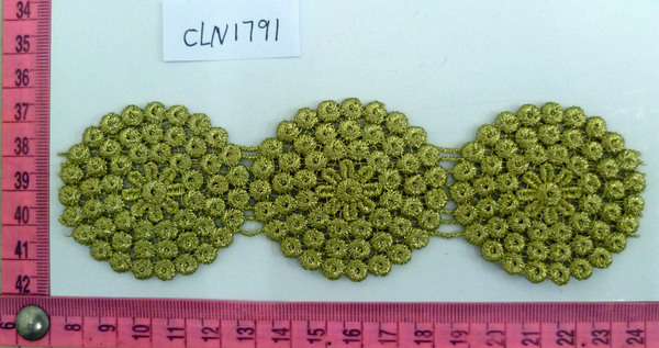 CLN1791