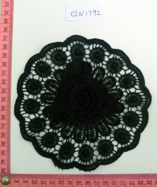 CLN1792