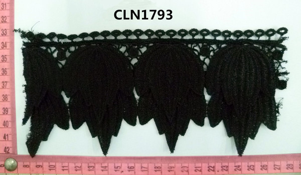 CLN1793 (2)