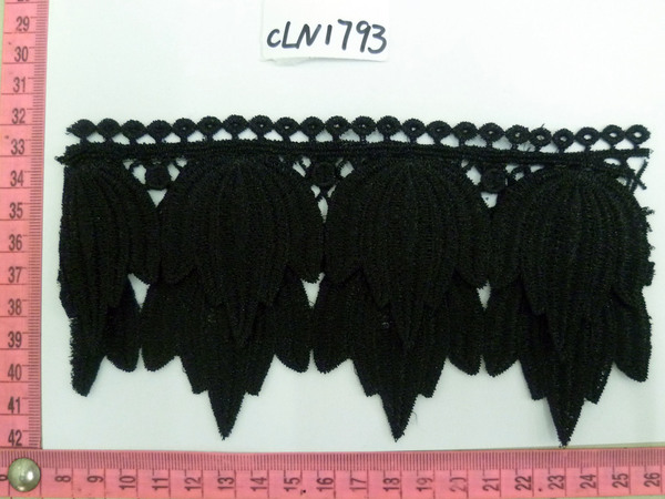 CLN1793